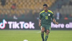 Abdou Diallo (IMAGO/ZUMA Wire/Ulrik Pedersen)