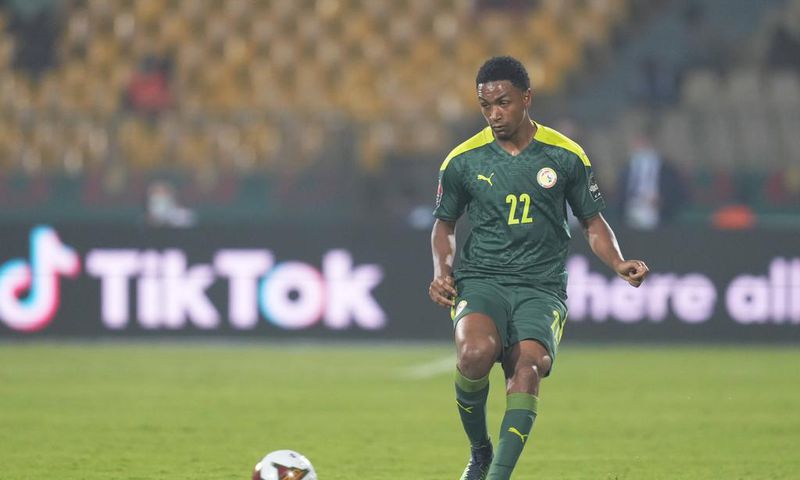 Abdou Diallo (IMAGO/ZUMA Wire/Ulrik Pedersen)