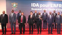 ida