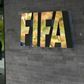 Following a hearing in Zurich last week, FIFA's appeals committee upheld the appeal of Saoud Al-Mohannadi (not seen) and lifted the sanctions imposed on him as a result