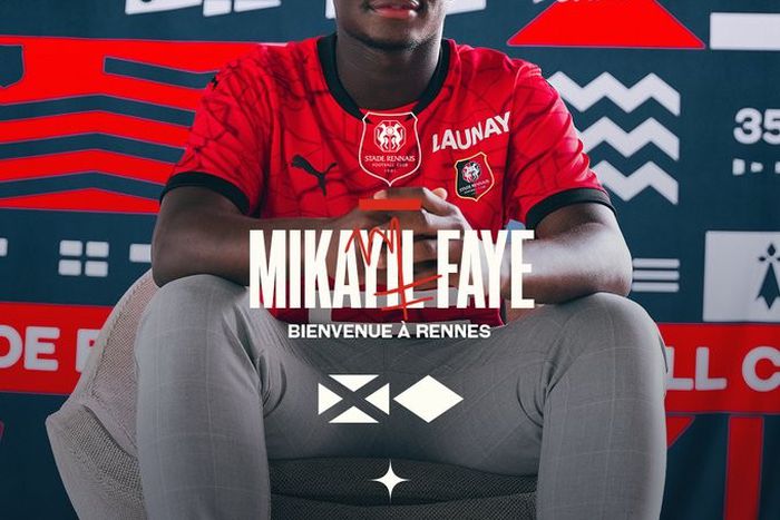 mikayil Fayee