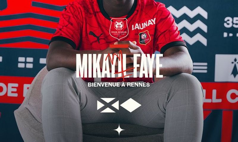 mikayil Fayee