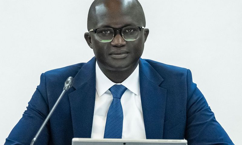 YANKHOBA DIEME (1)