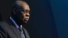 ___4422859___https:______static.pulse.com.gh___webservice___escenic___binary___4422859___2015___12___3___21___issa-hayatou-cropped_ongoprwgjzmf148kq8ckddvsb_1