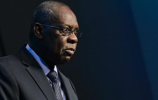 ___4422859___https:______static.pulse.com.gh___webservice___escenic___binary___4422859___2015___12___3___21___issa-hayatou-cropped_ongoprwgjzmf148kq8ckddvsb_1