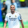 Kylian Mbappé désormais au Real Madrid