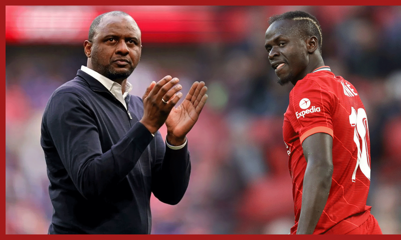 Vieira-encense-Sadio-Mané