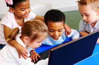 Surexposition des enfants aux écrans - symtôme ou cause (2)