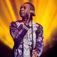 Youssou Ndour- -