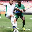 Algerie-vs-Sierra-Leone-CAN-2022-EN-DIRECT