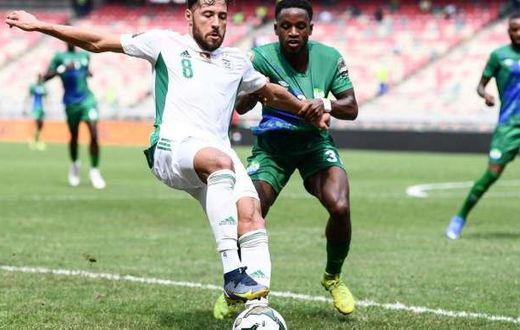 Algerie-vs-Sierra-Leone-CAN-2022-EN-DIRECT