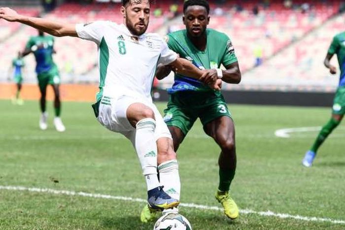 Algerie-vs-Sierra-Leone-CAN-2022-EN-DIRECT