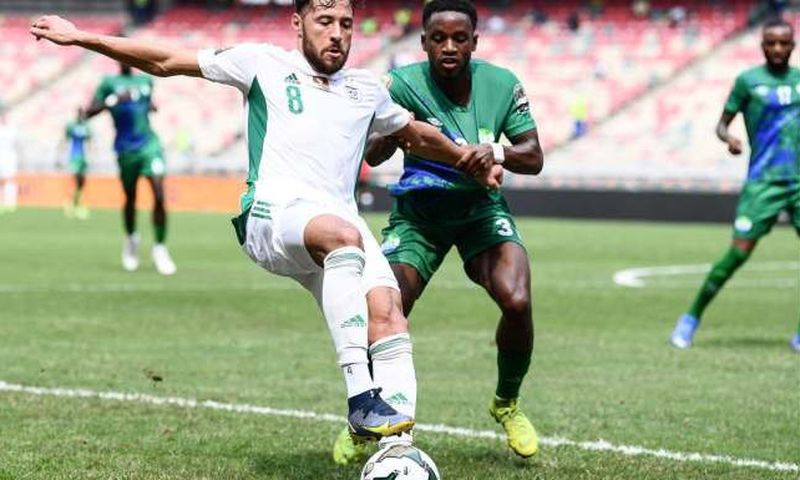 Algerie-vs-Sierra-Leone-CAN-2022-EN-DIRECT