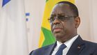 Macky-Sall-4 (1)
