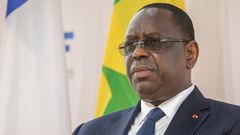 Macky-Sall-4 (1)