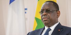 Macky-Sall-4 (1)