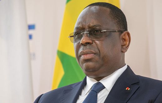Macky-Sall-4 (1)