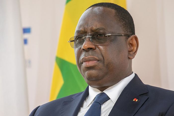Macky-Sall-4 (1)