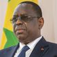 Macky-Sall-4 (1)