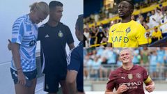 haaland-surprises-with-visit-to-ronaldo-mane-at-al-nassr-1722936445