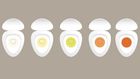 Some foods can change the colour of your pee [EverydayHealth]