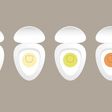 Some foods can change the colour of your pee [EverydayHealth]