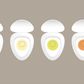 Some foods can change the colour of your pee [EverydayHealth]
