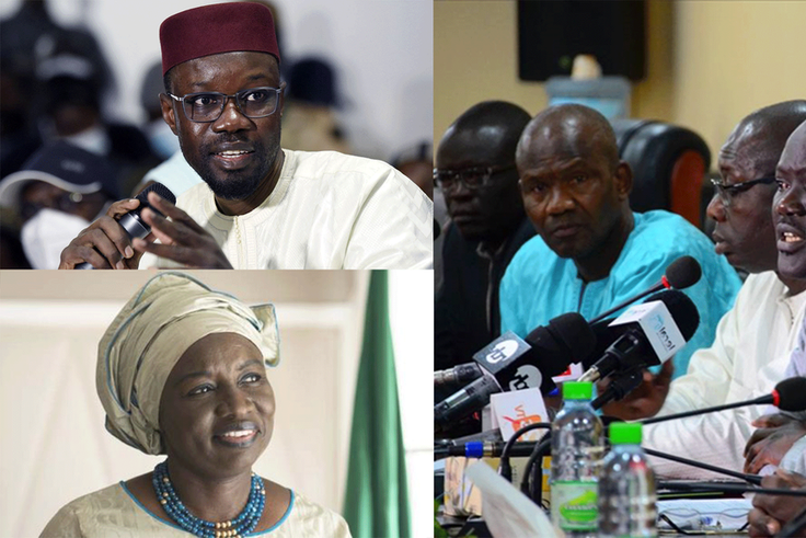 Législatives-2022---YAW-et-Wallu-fusionnent,-les-têtes-de-listes-connues,-15-listes-retenues