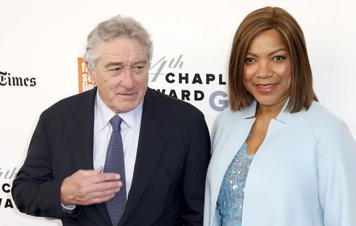 robert-niro-femme