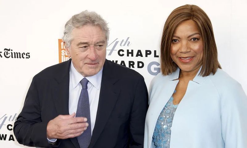 robert-niro-femme