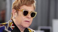 elton