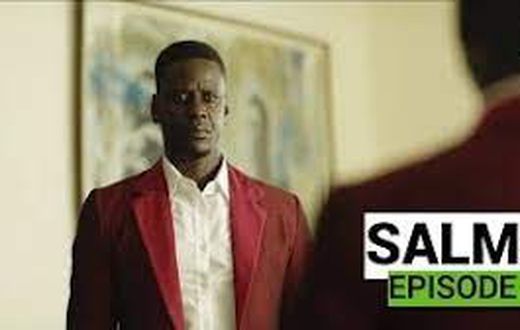 salma1
