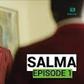 salma1