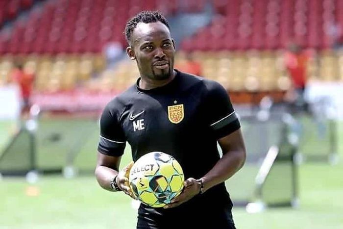 Essien-710x475