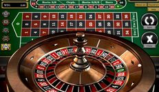 roulette-gratuite
