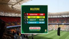 stade-Abdoulaye-Wade---billeterie