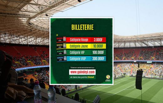 stade-Abdoulaye-Wade---billeterie