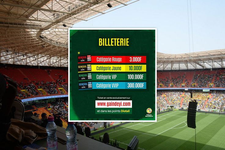 stade-Abdoulaye-Wade---billeterie