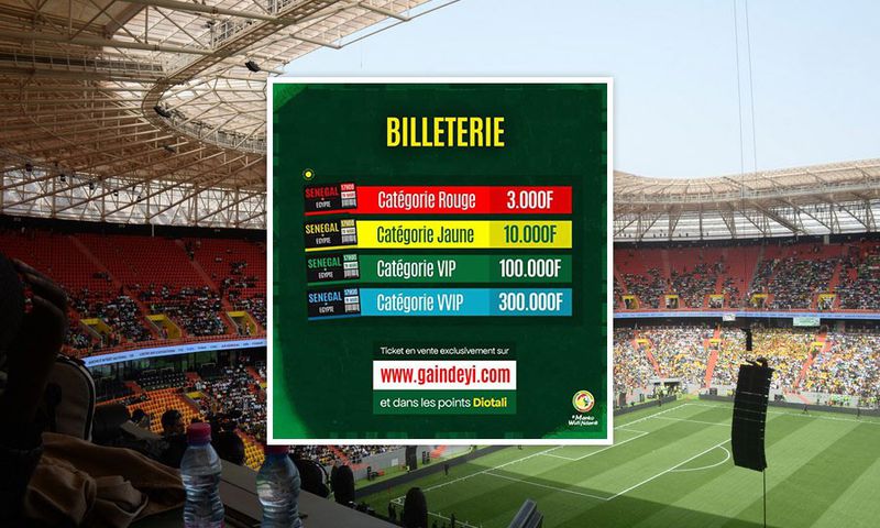stade-Abdoulaye-Wade---billeterie