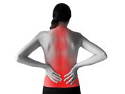 douleur-dos-prevention-4d03e6eea7fe157f