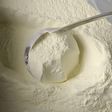 Lait en poudre