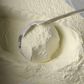 Lait en poudre