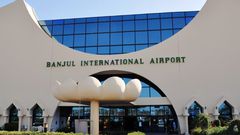 BANJULAIRPORT 001