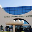 BANJULAIRPORT 001