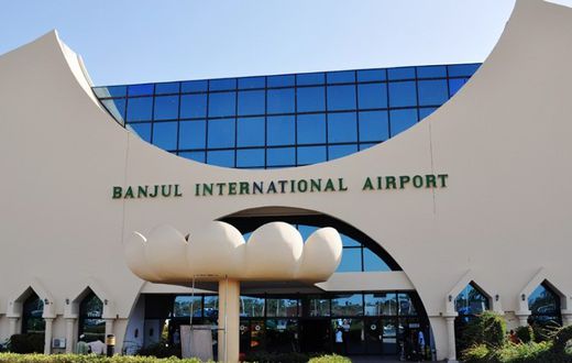 BANJULAIRPORT 001