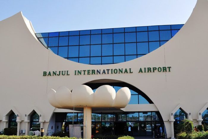 BANJULAIRPORT 001