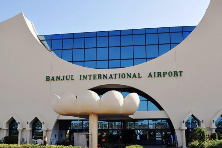 BANJULAIRPORT 001