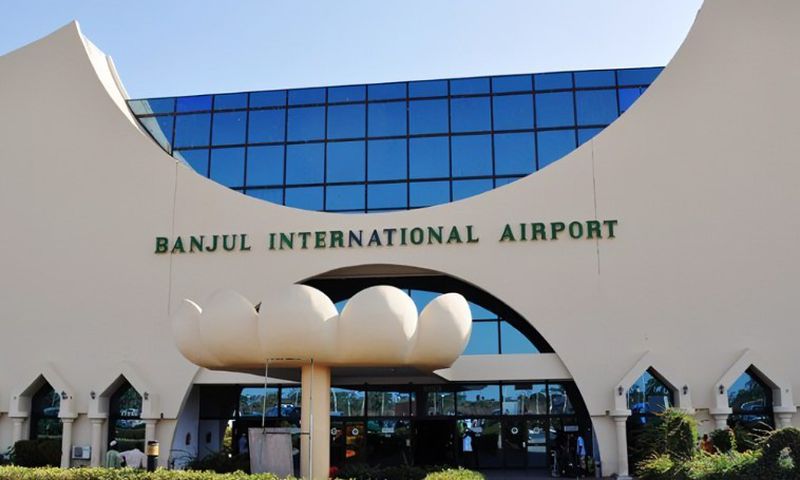 BANJULAIRPORT 001