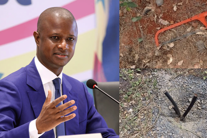 Antoine-Diome-sort-la-chicotte