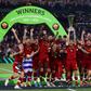 Jose Mourinho's AS Roma take down Feyenoord in the Europa Conference League final